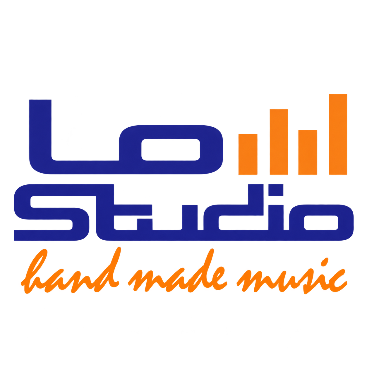 Lo Studio di Leonardo Corradazzi