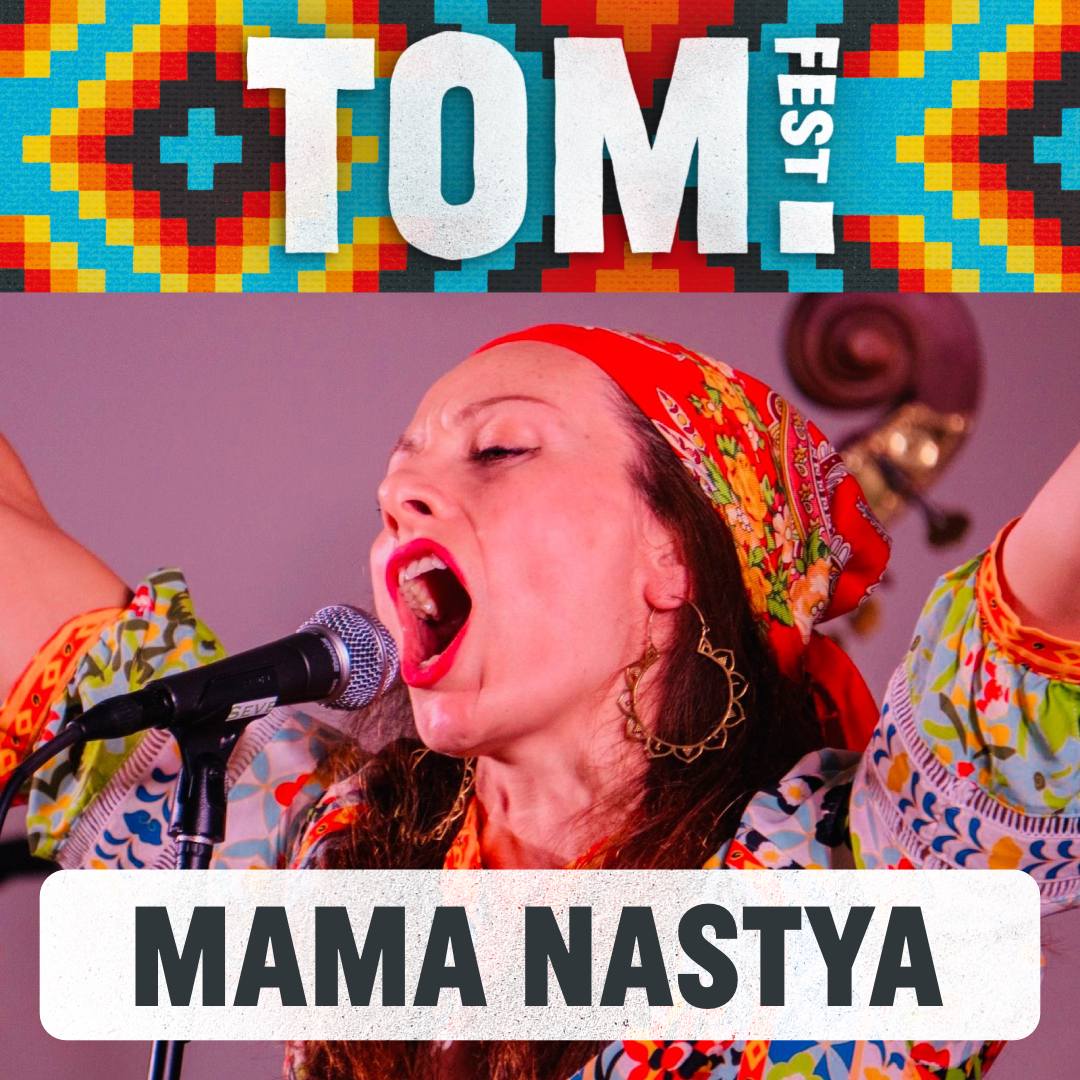 MAMA