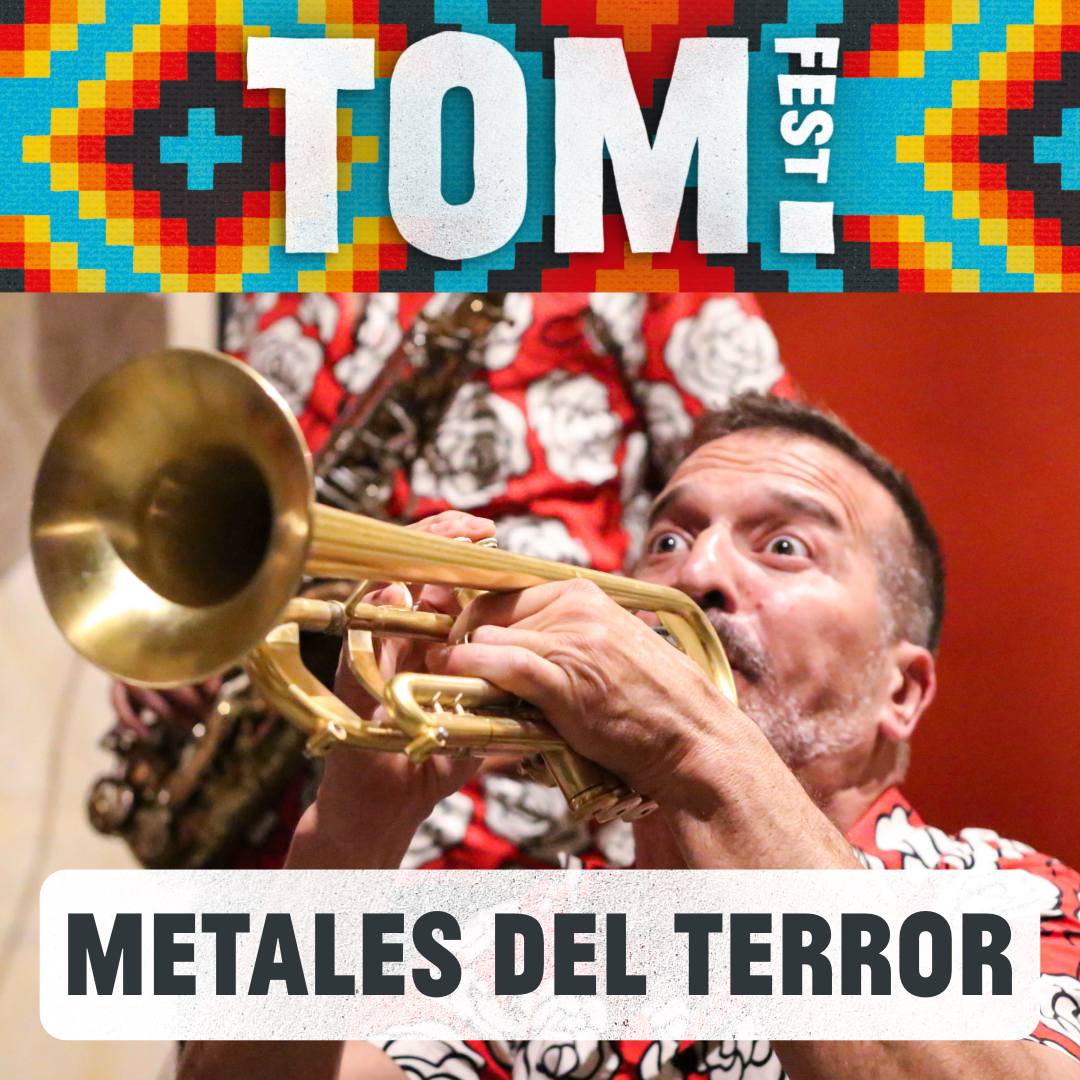 METALES