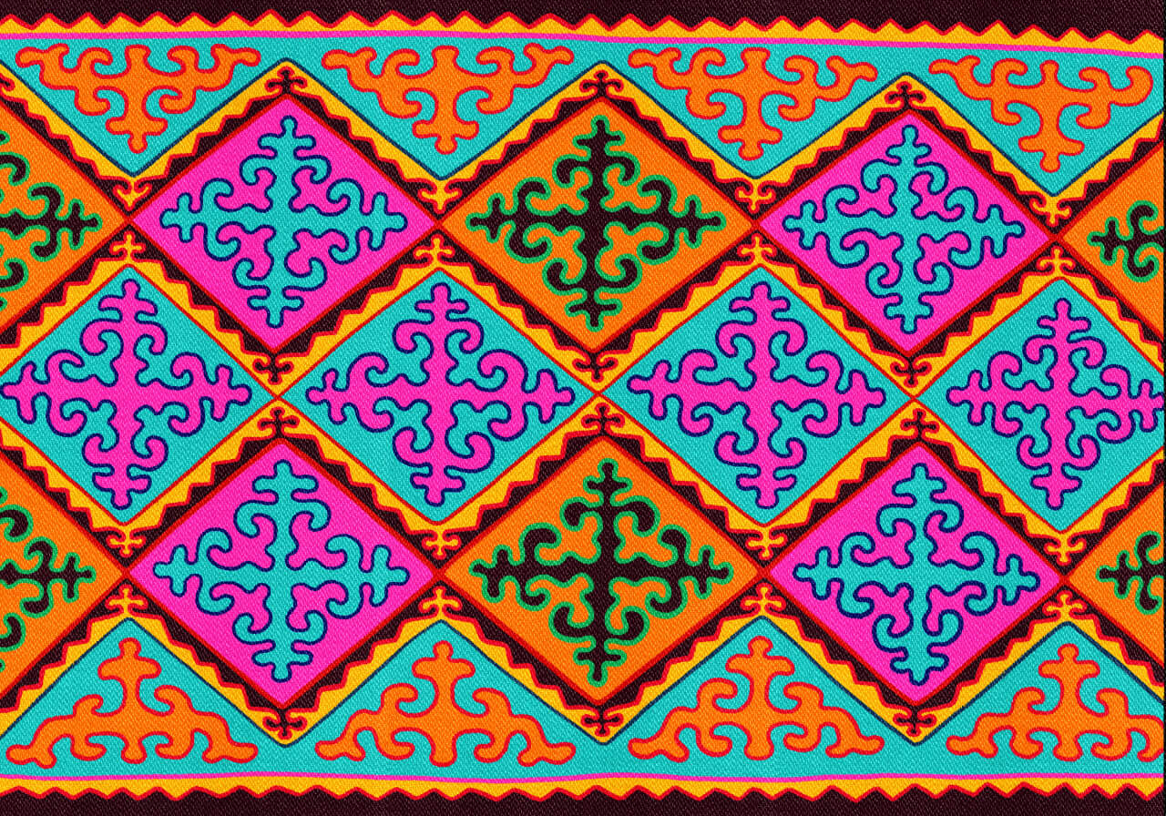 photo_2025-04-10_19-57-11