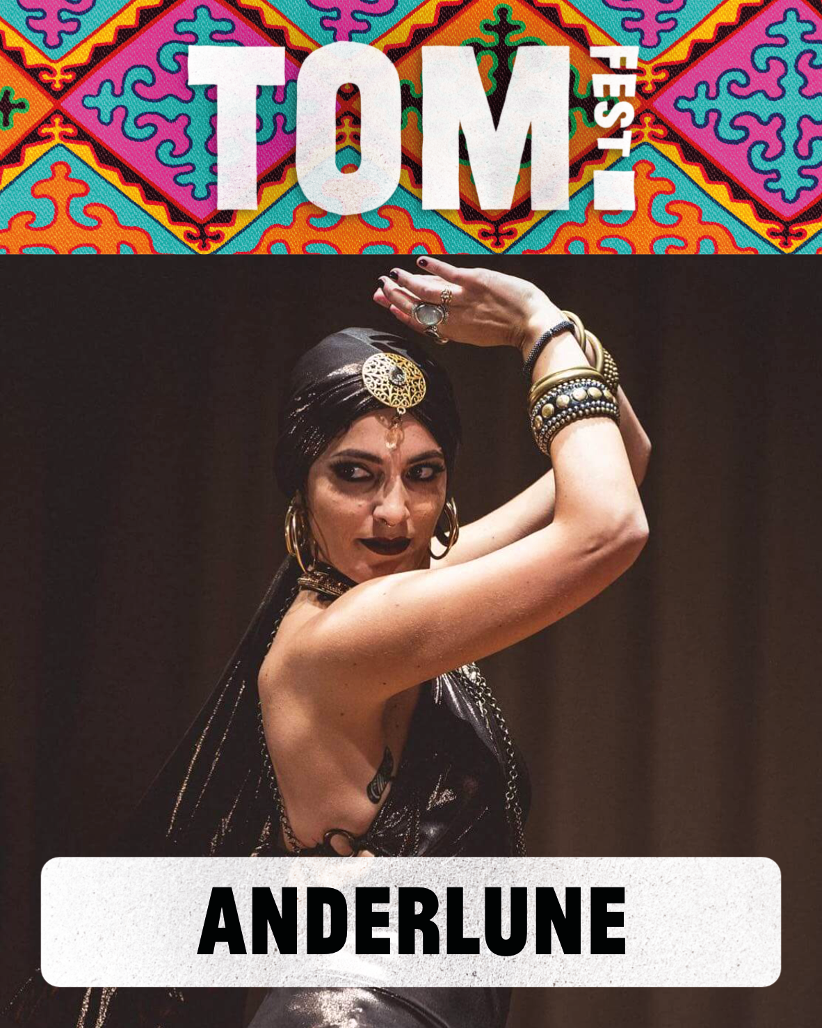 Post_Promo_Artisti_TOM_fest_26_19
