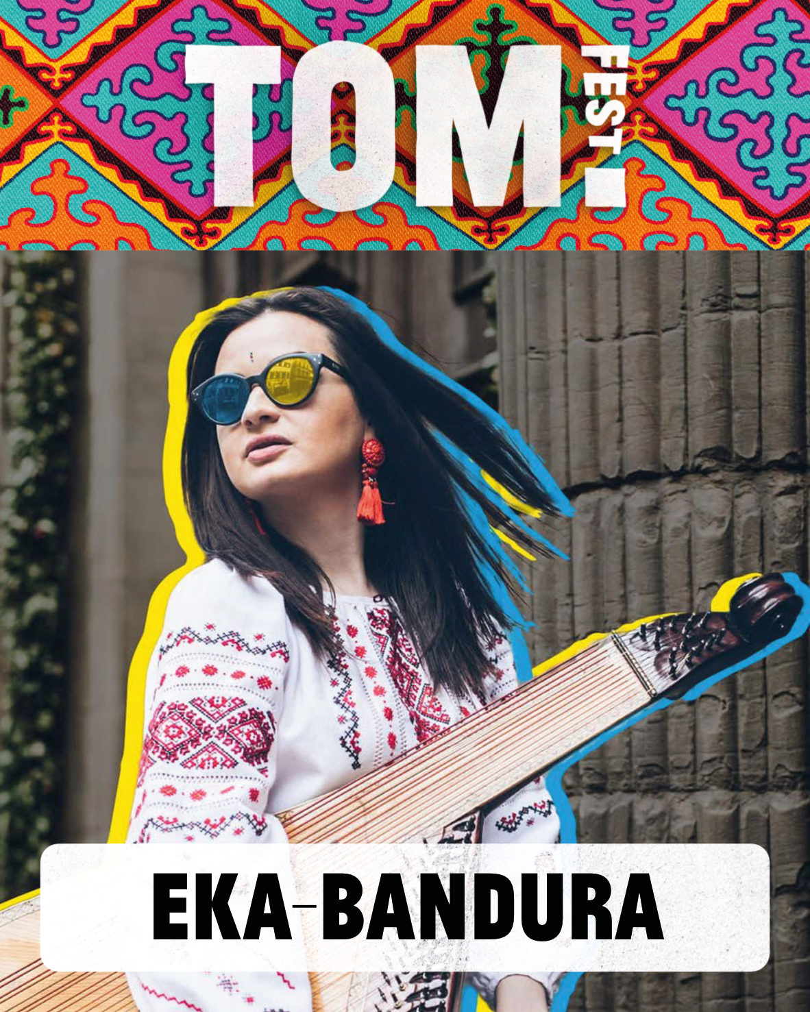 Post_Promo_Artisti_TOM_fest_26_21