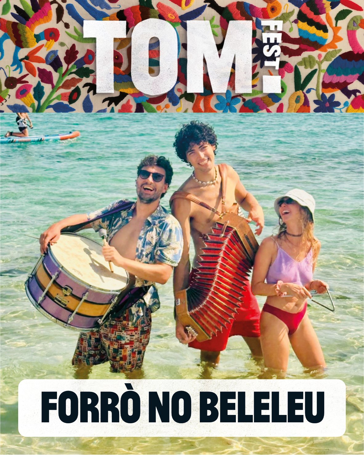 Post_Promo_Artisti_TOM_fest_26_3 Post_Promo_Artisti_TOM_fest_26_3