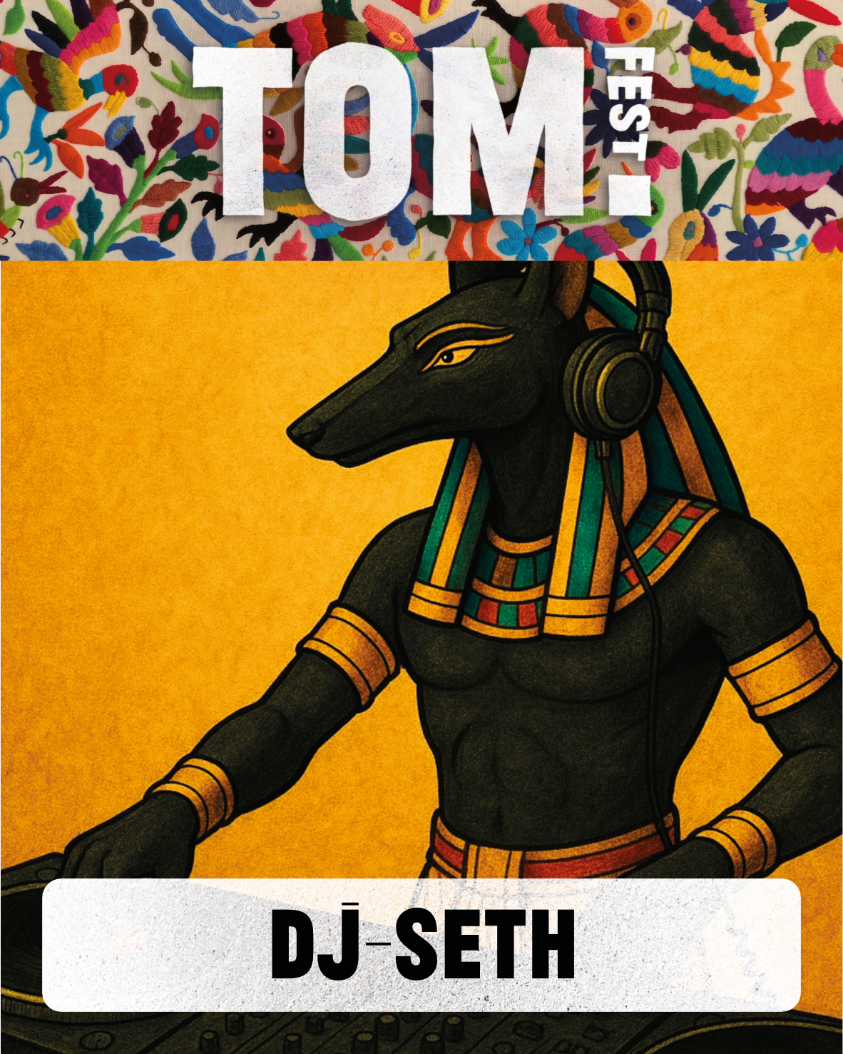 Post_Promo_Artisti_TOM_fest_26_7