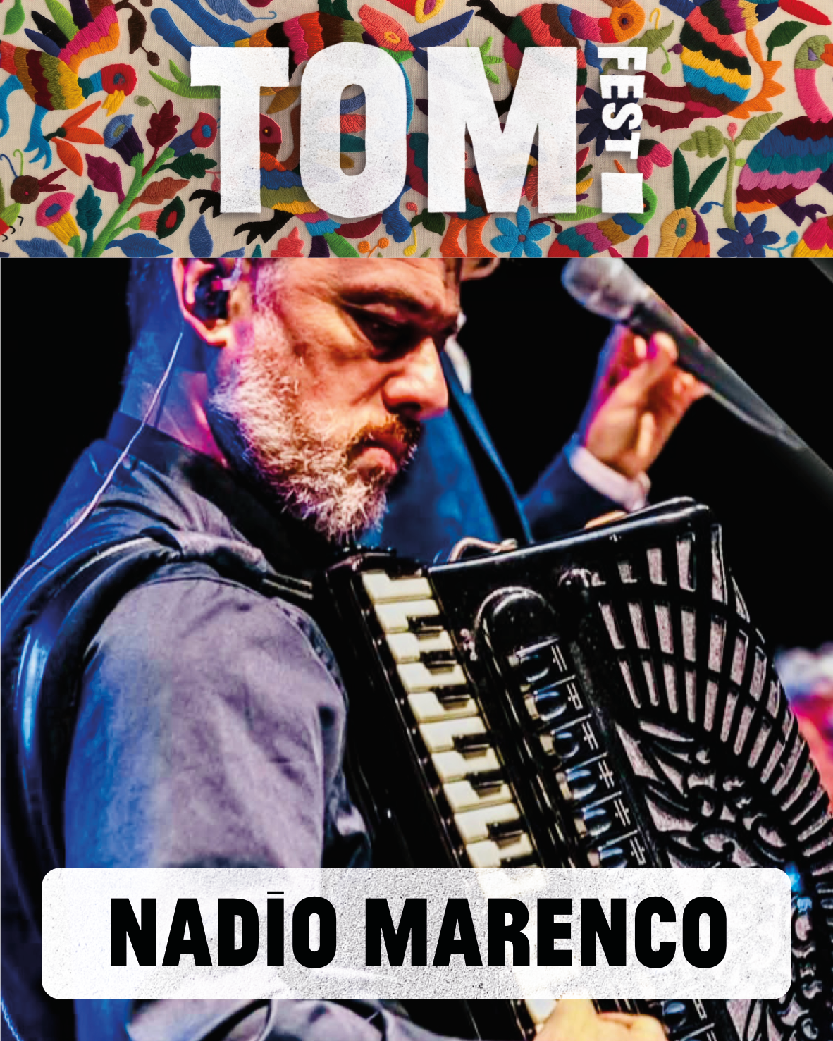 Post_Promo_Artisti_TOM_fest_26_9