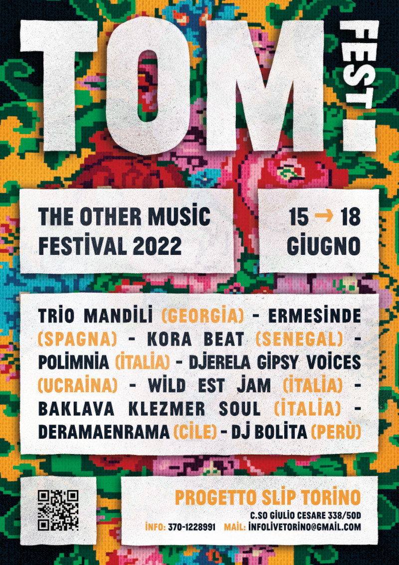 TOM_Fest_22