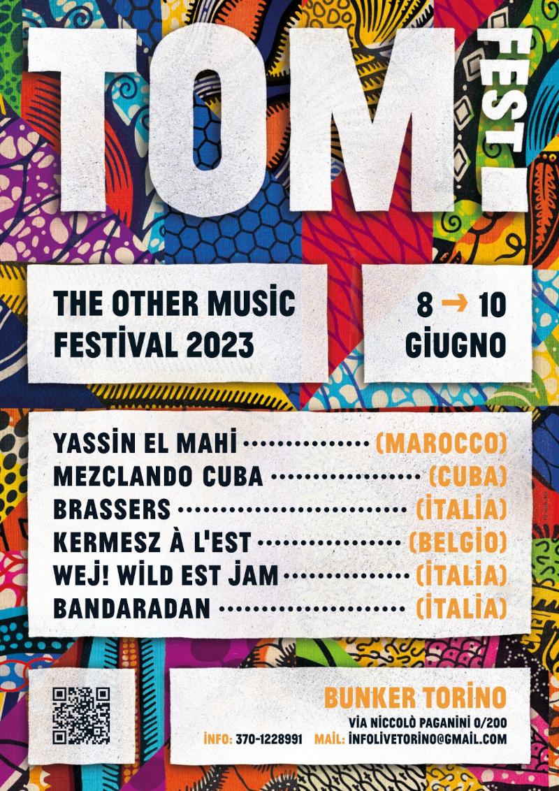 TOM_Fest_23