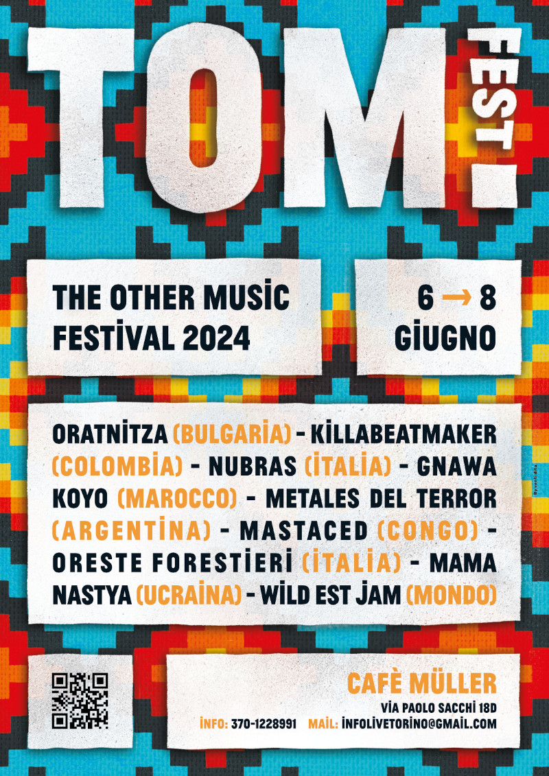 TOM_Fest_24