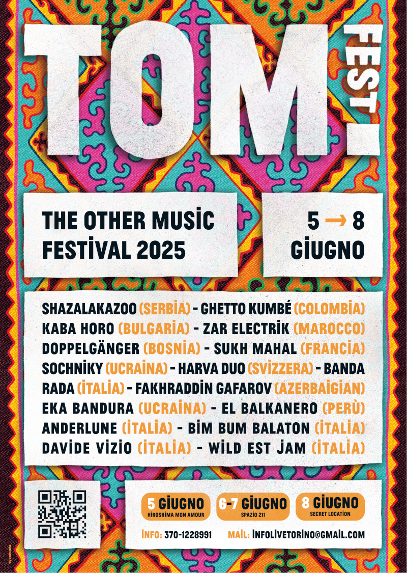 TOM_Fest_25