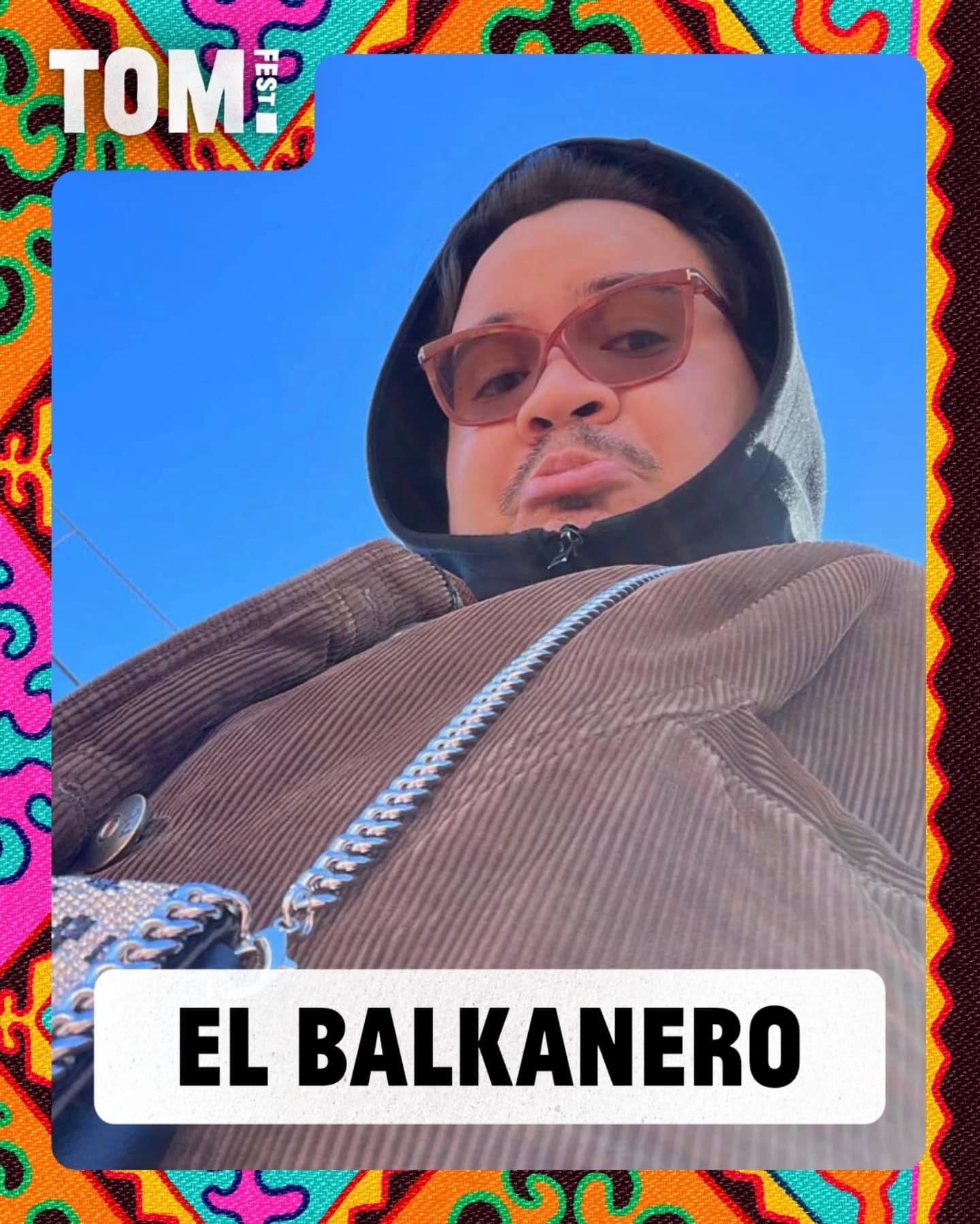 balkanero balkanero