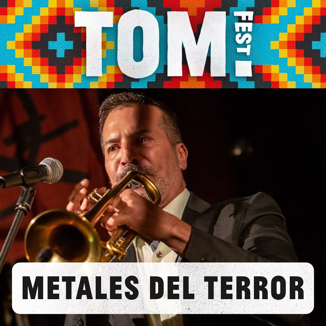 metales metales