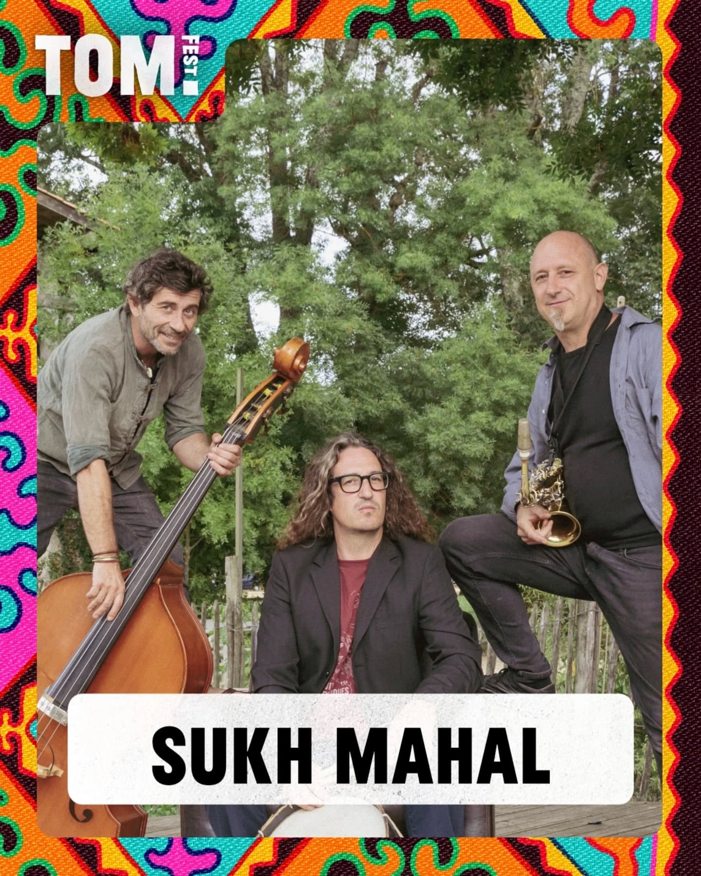 sukh sukh